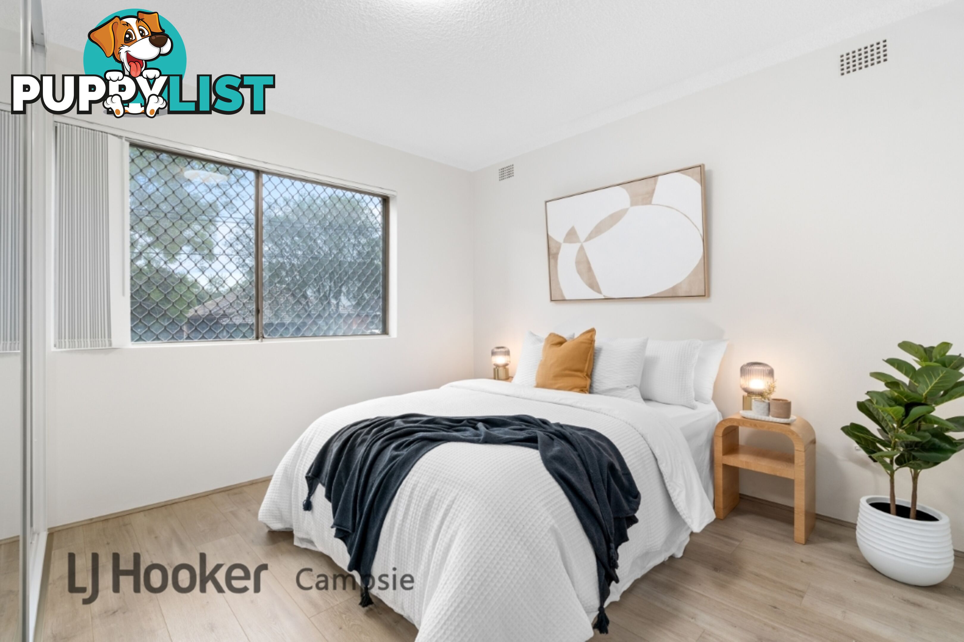 2/50 Seventh Avenue CAMPSIE NSW 2194