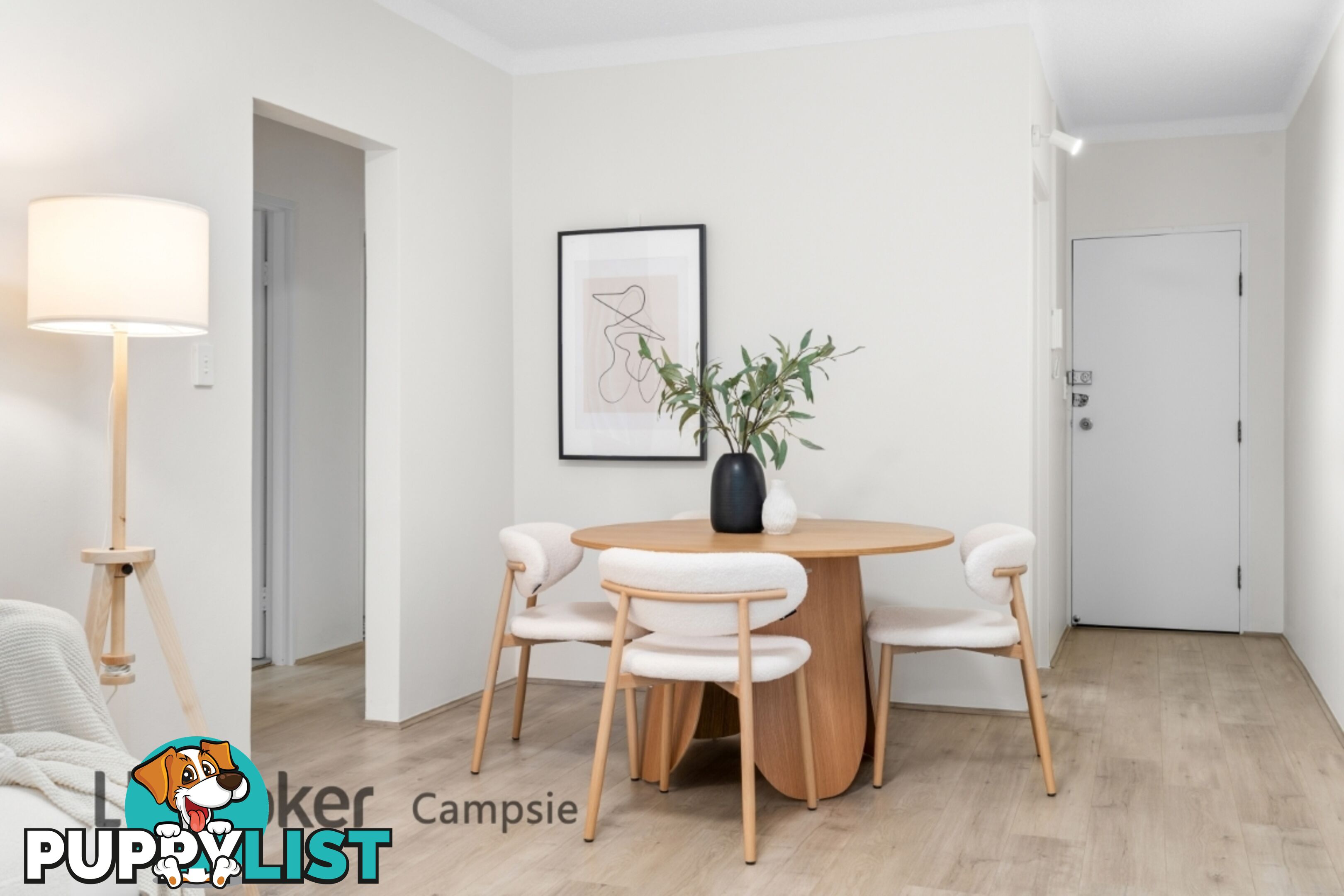 2/50 Seventh Avenue CAMPSIE NSW 2194