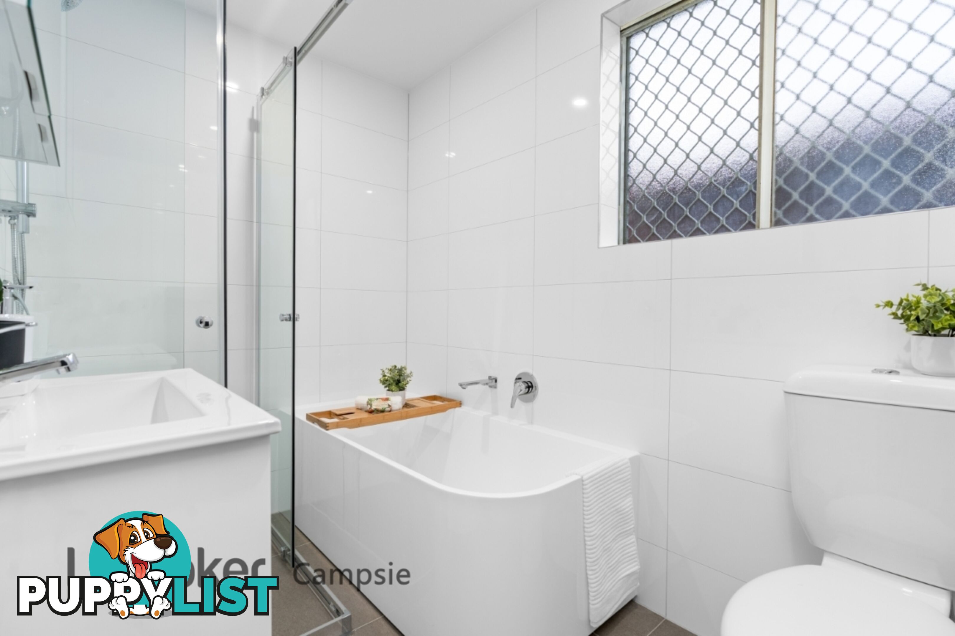 2/50 Seventh Avenue CAMPSIE NSW 2194