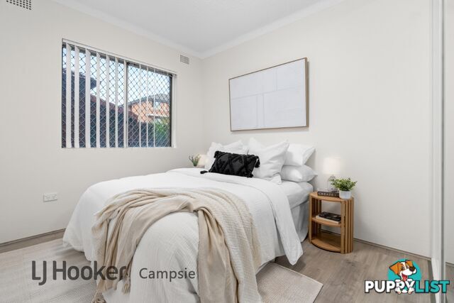 2/50 Seventh Avenue CAMPSIE NSW 2194