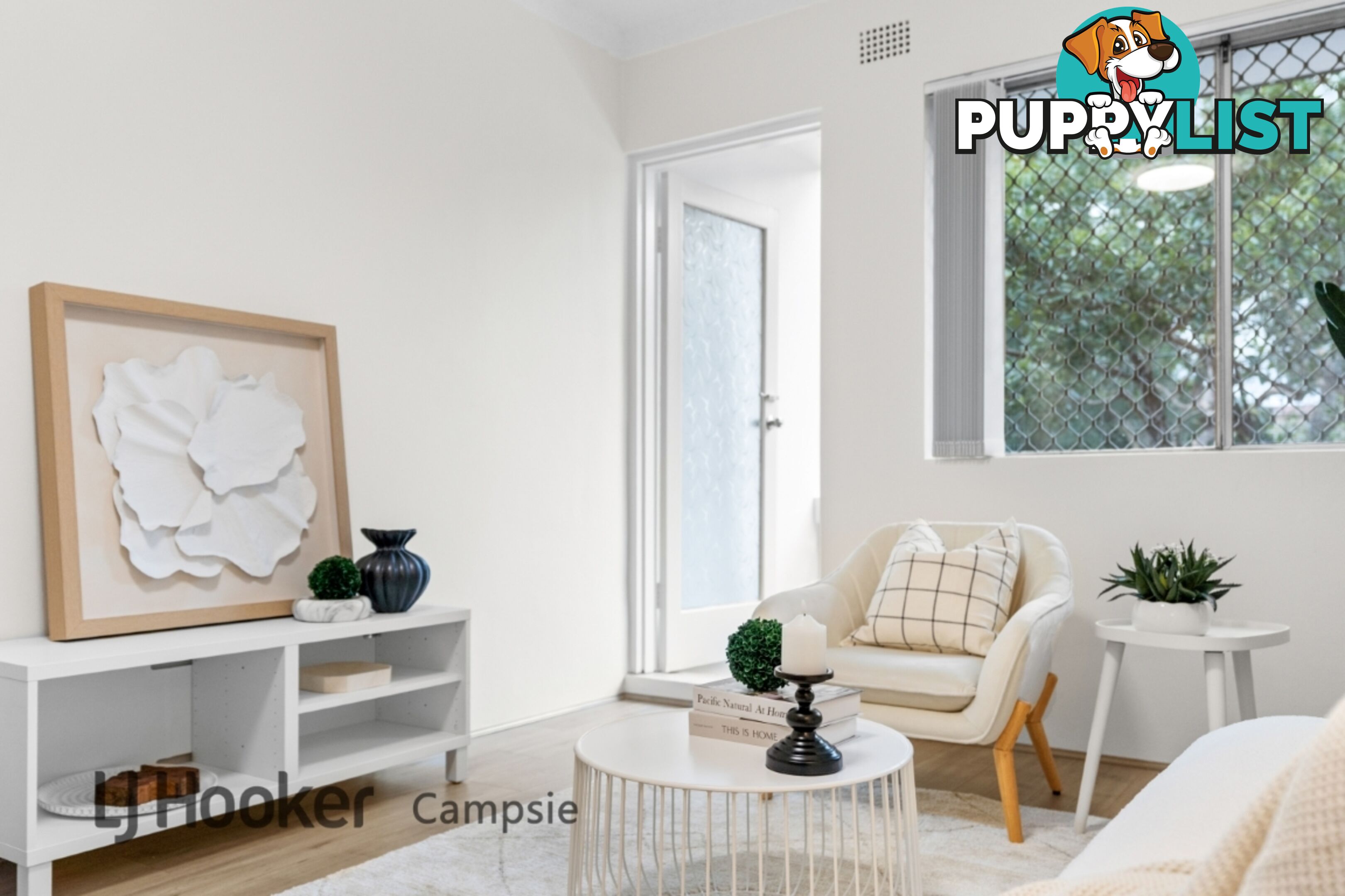 2/50 Seventh Avenue CAMPSIE NSW 2194