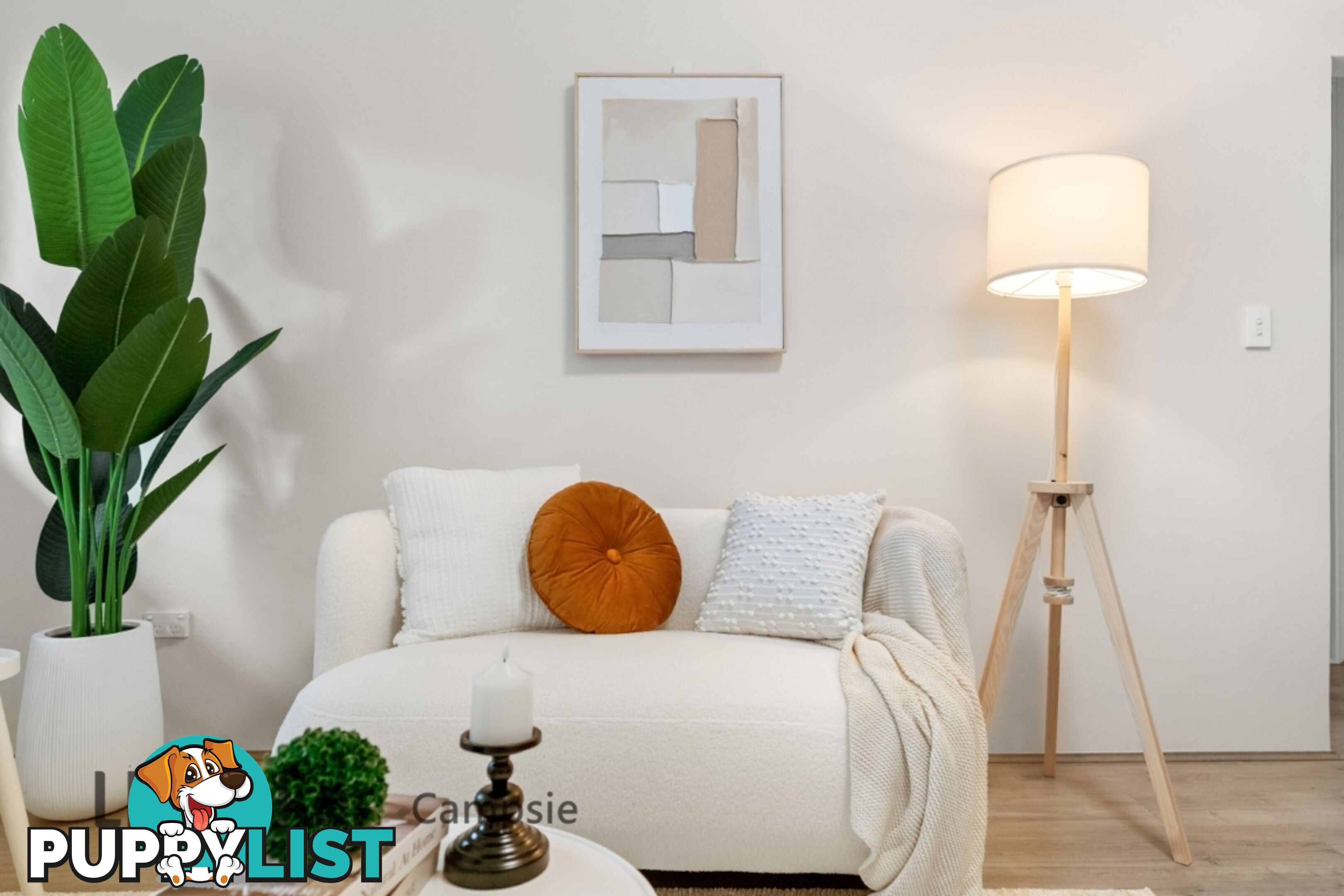 2/50 Seventh Avenue CAMPSIE NSW 2194