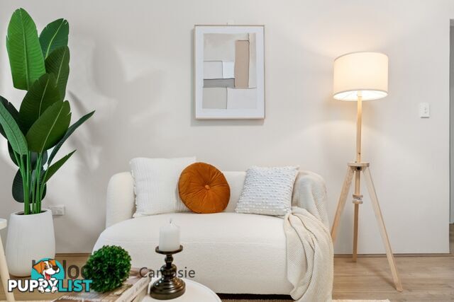 2/50 Seventh Avenue CAMPSIE NSW 2194