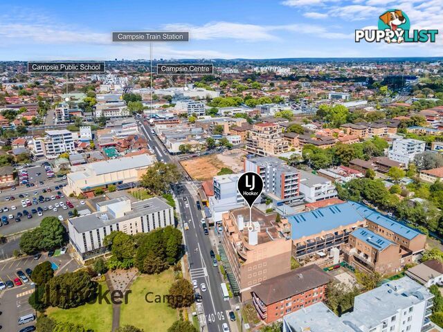 42/94 Beamish Street CAMPSIE NSW 2194