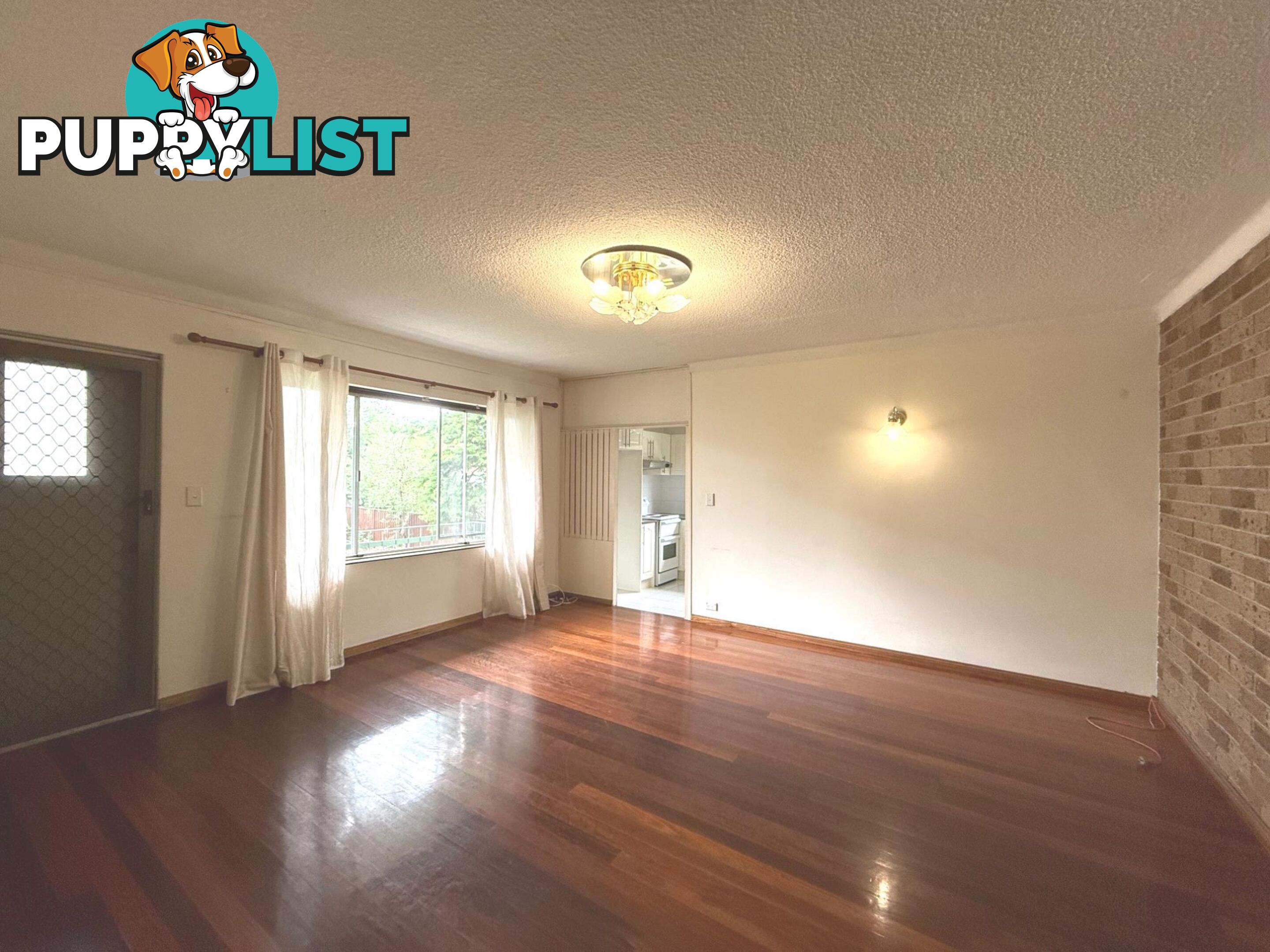 1/31-33 First Ave CAMPSIE NSW 2194