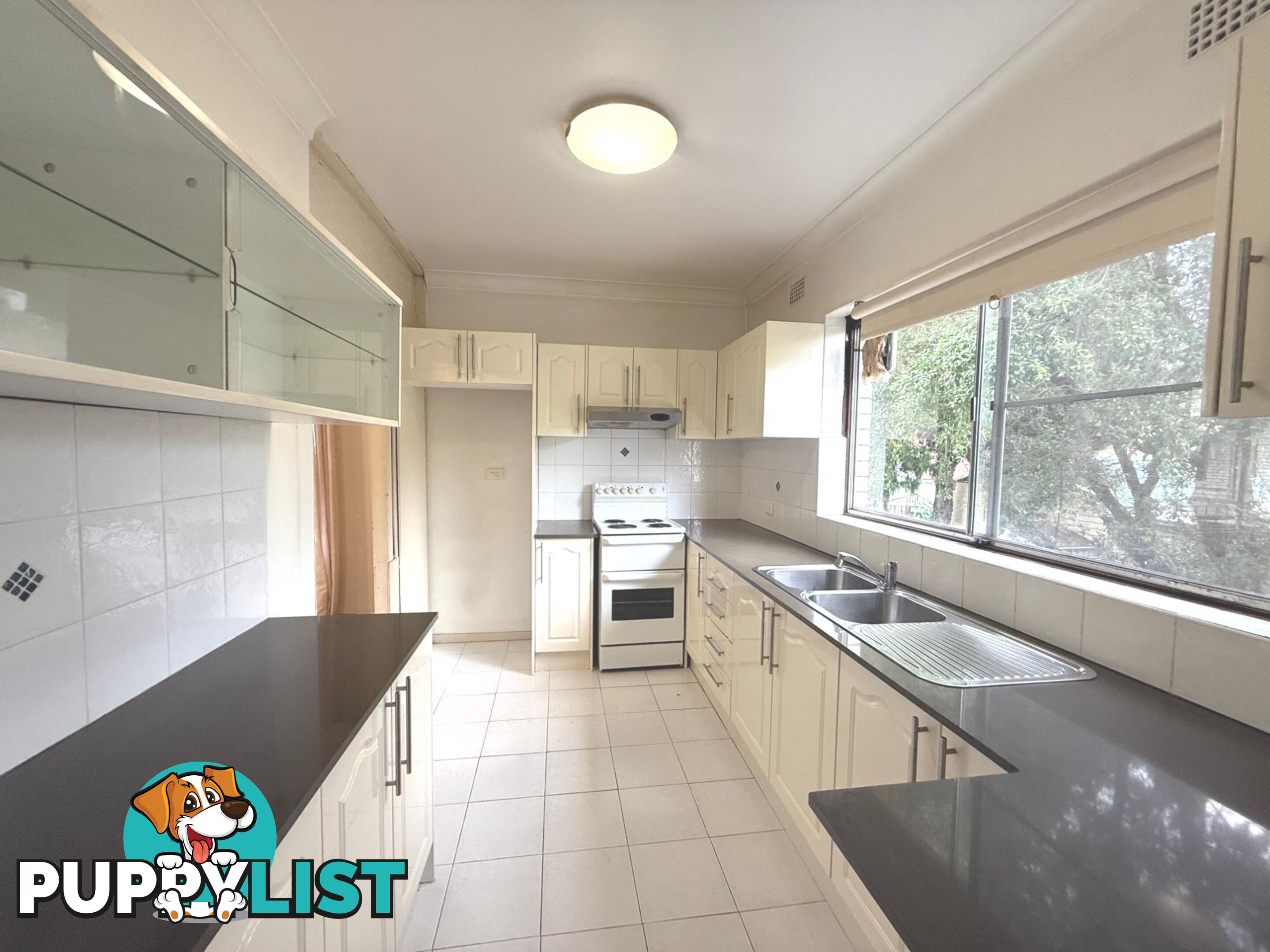 1/31-33 First Ave CAMPSIE NSW 2194