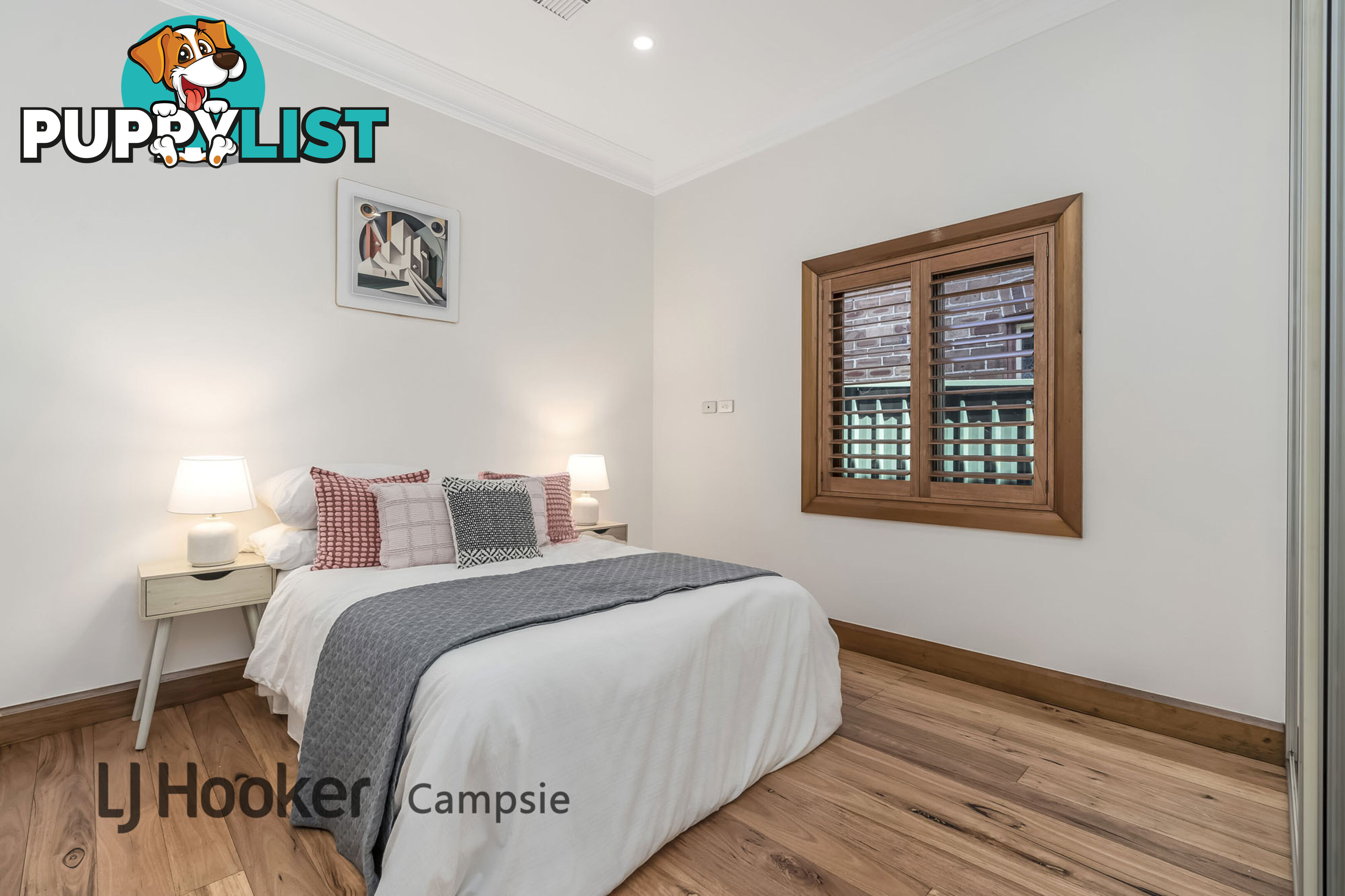 74 Yangoora Road LAKEMBA NSW 2195