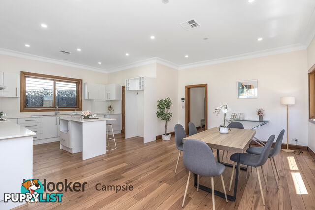 74 Yangoora Road LAKEMBA NSW 2195