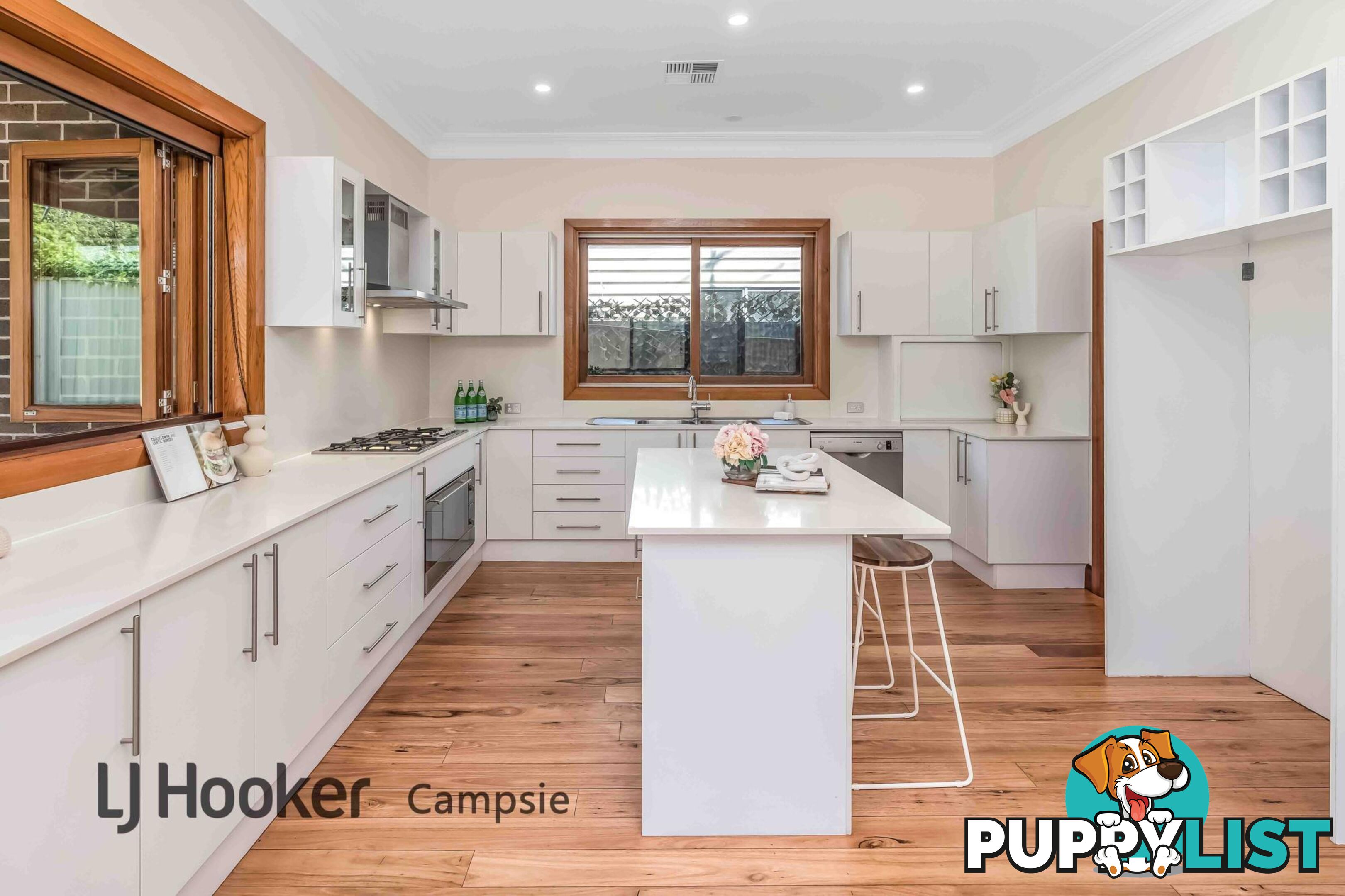 74 Yangoora Road LAKEMBA NSW 2195