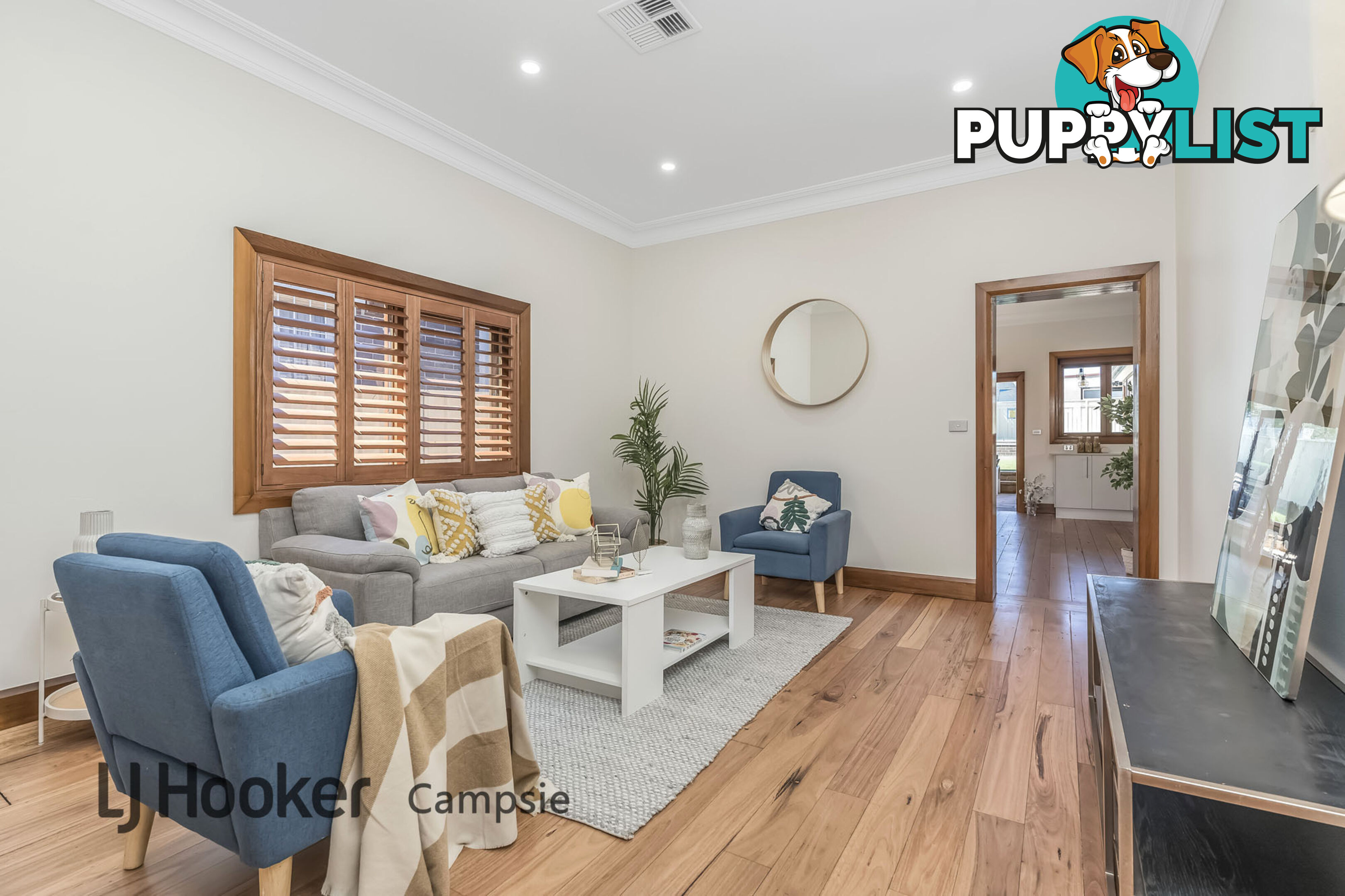 74 Yangoora Road LAKEMBA NSW 2195