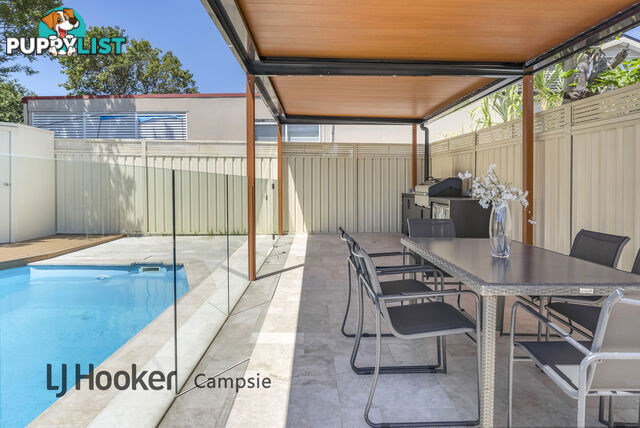 74 Yangoora Road LAKEMBA NSW 2195