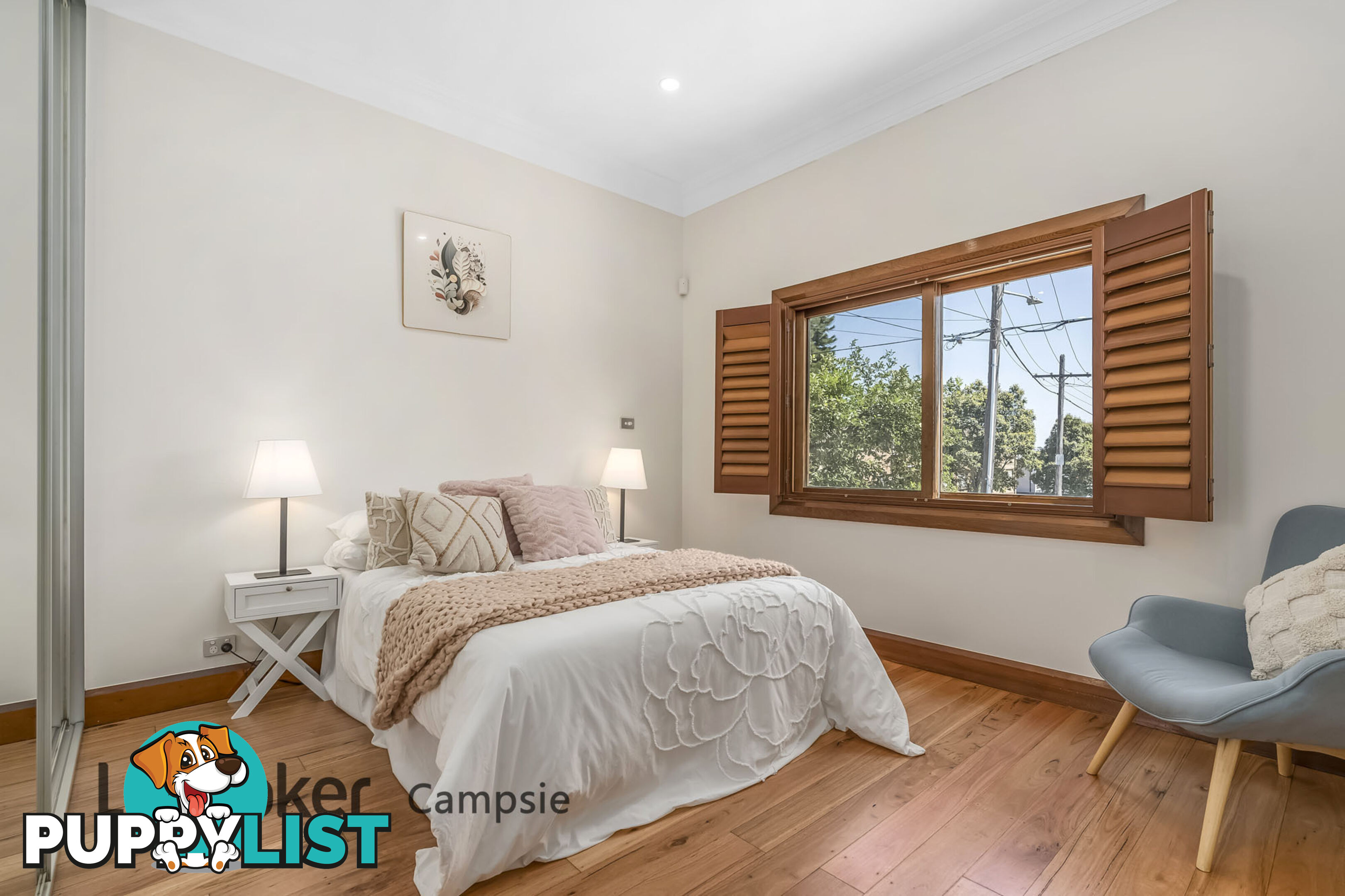 74 Yangoora Road LAKEMBA NSW 2195