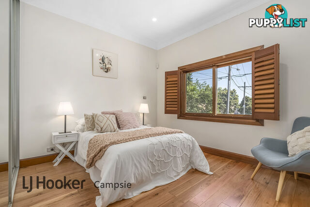 74 Yangoora Road LAKEMBA NSW 2195