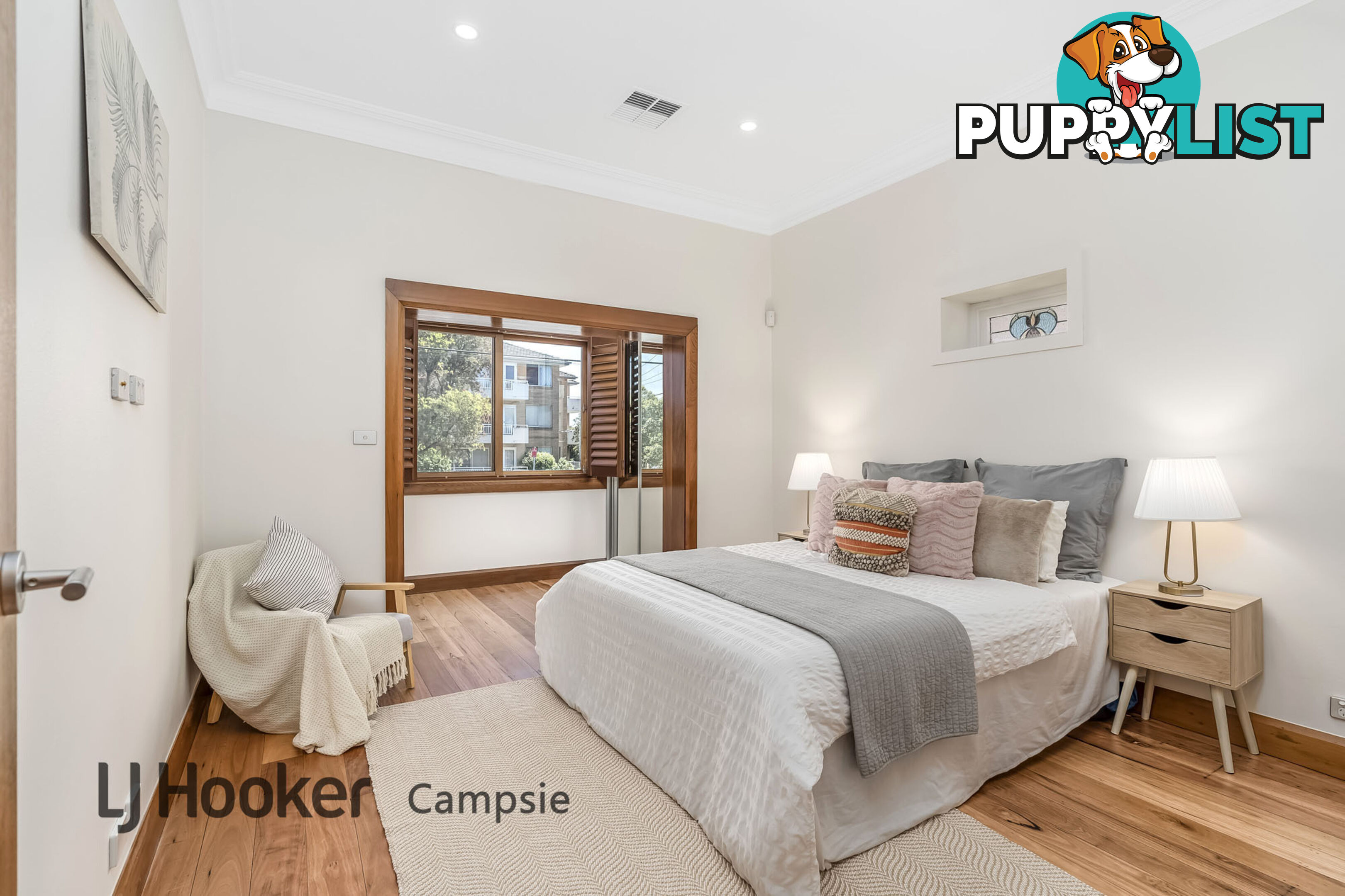 74 Yangoora Road LAKEMBA NSW 2195