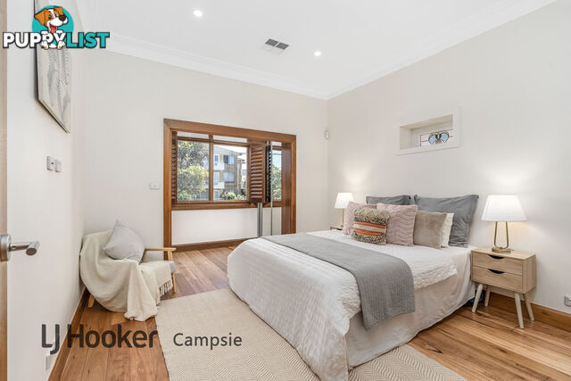 74 Yangoora Road LAKEMBA NSW 2195