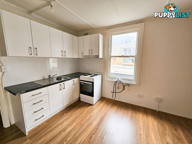 186A Liverpool Road ASHFIELD NSW 2131