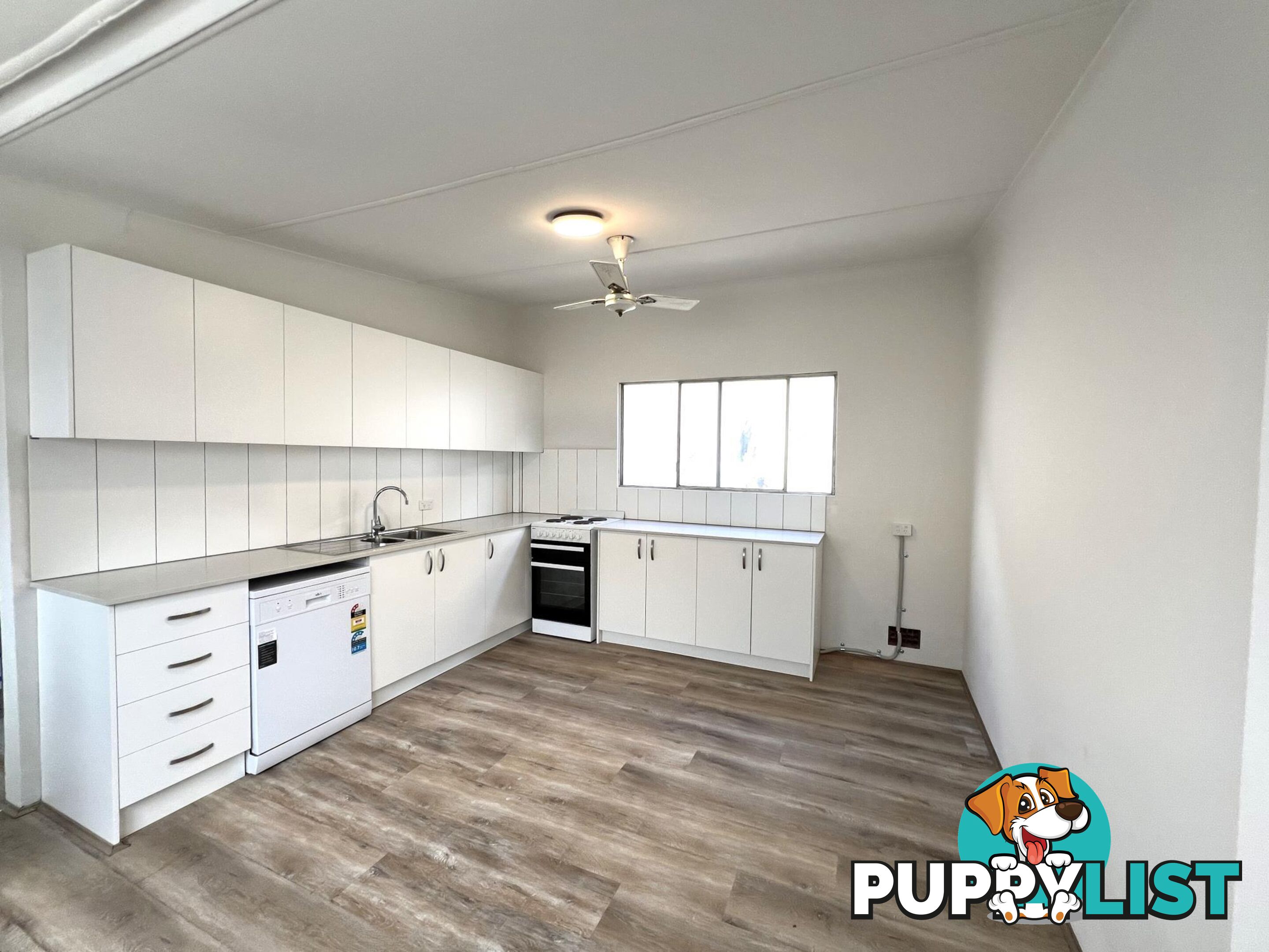 45 Arthur Street MARRICKVILLE NSW 2204