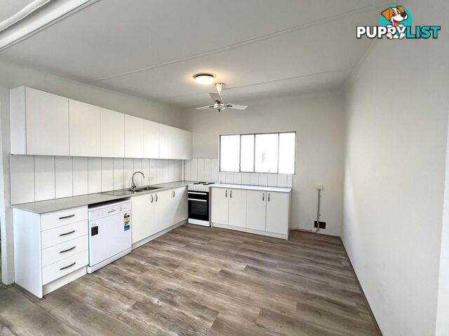 45 Arthur Street MARRICKVILLE NSW 2204