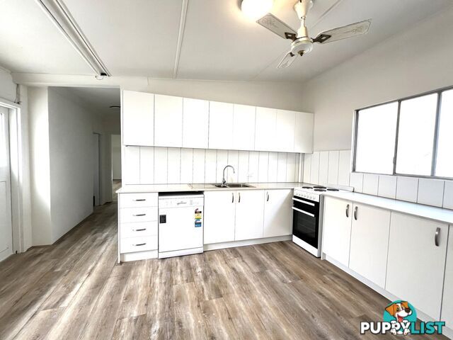 45 Arthur Street MARRICKVILLE NSW 2204