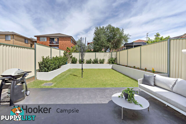 5B Park Street CAMPSIE NSW 2194