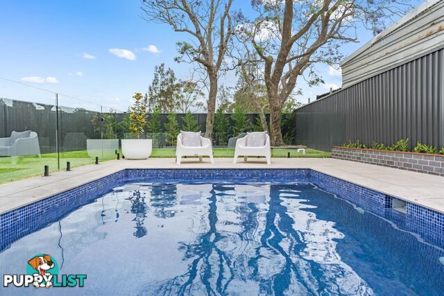 20 Bazentin Street BELFIELD NSW 2191