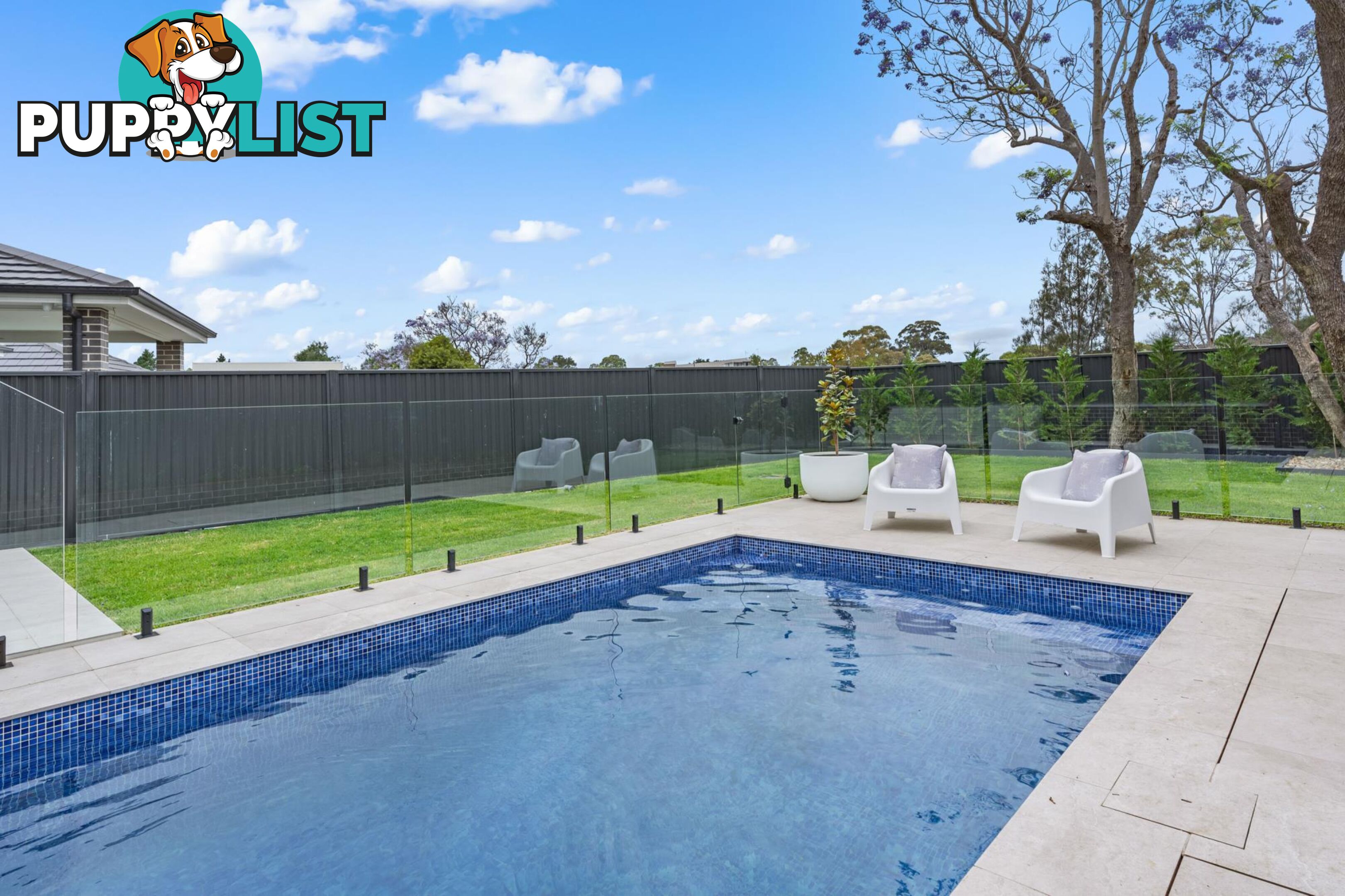 20 Bazentin Street BELFIELD NSW 2191