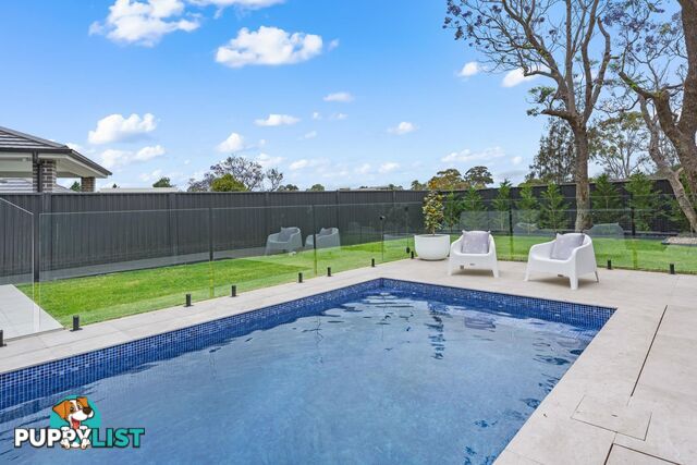 20 Bazentin Street BELFIELD NSW 2191