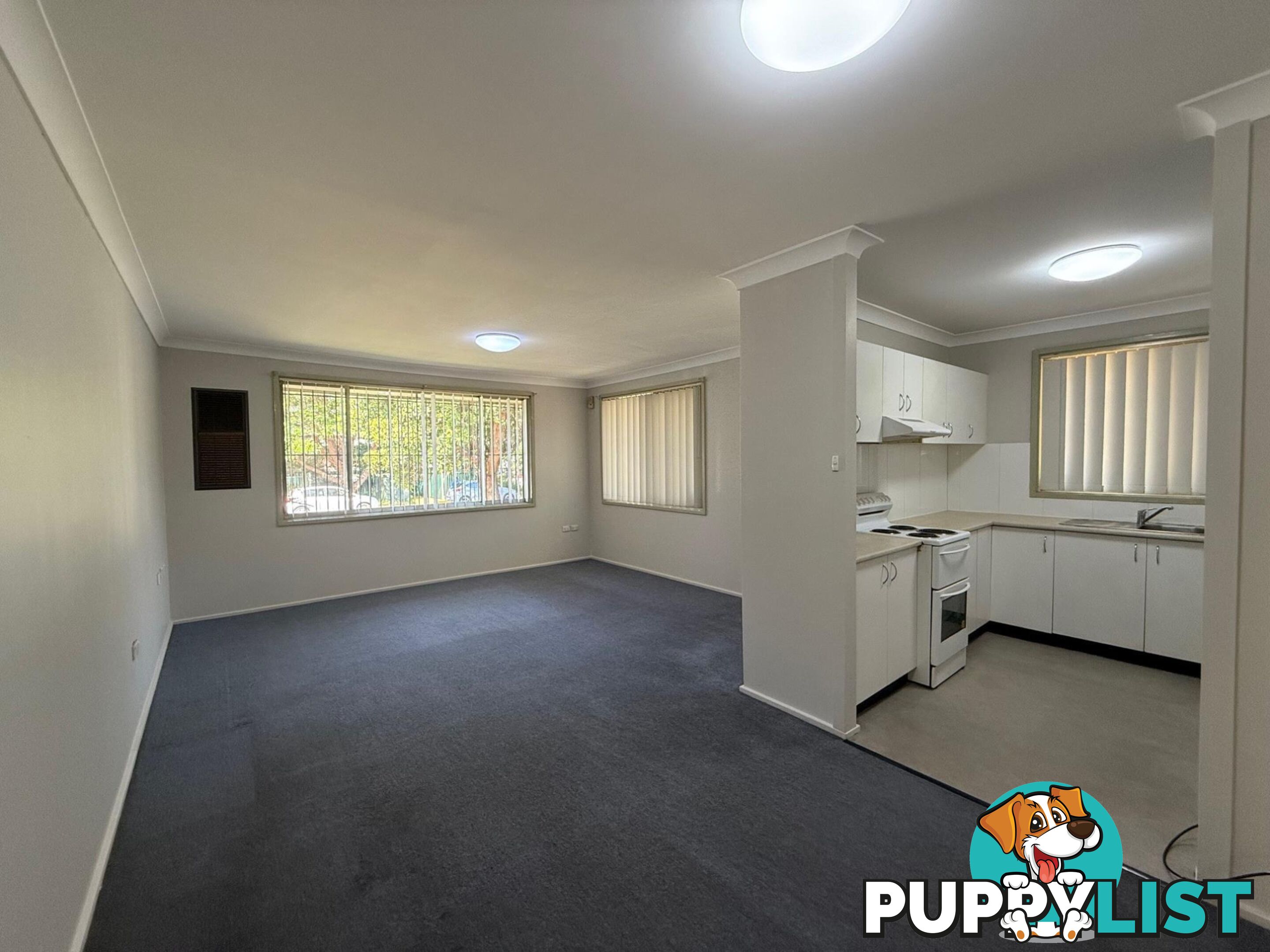 1/2 First Avenue CAMPSIE NSW 2194