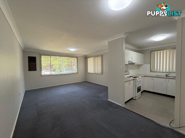 1/2 First Avenue CAMPSIE NSW 2194