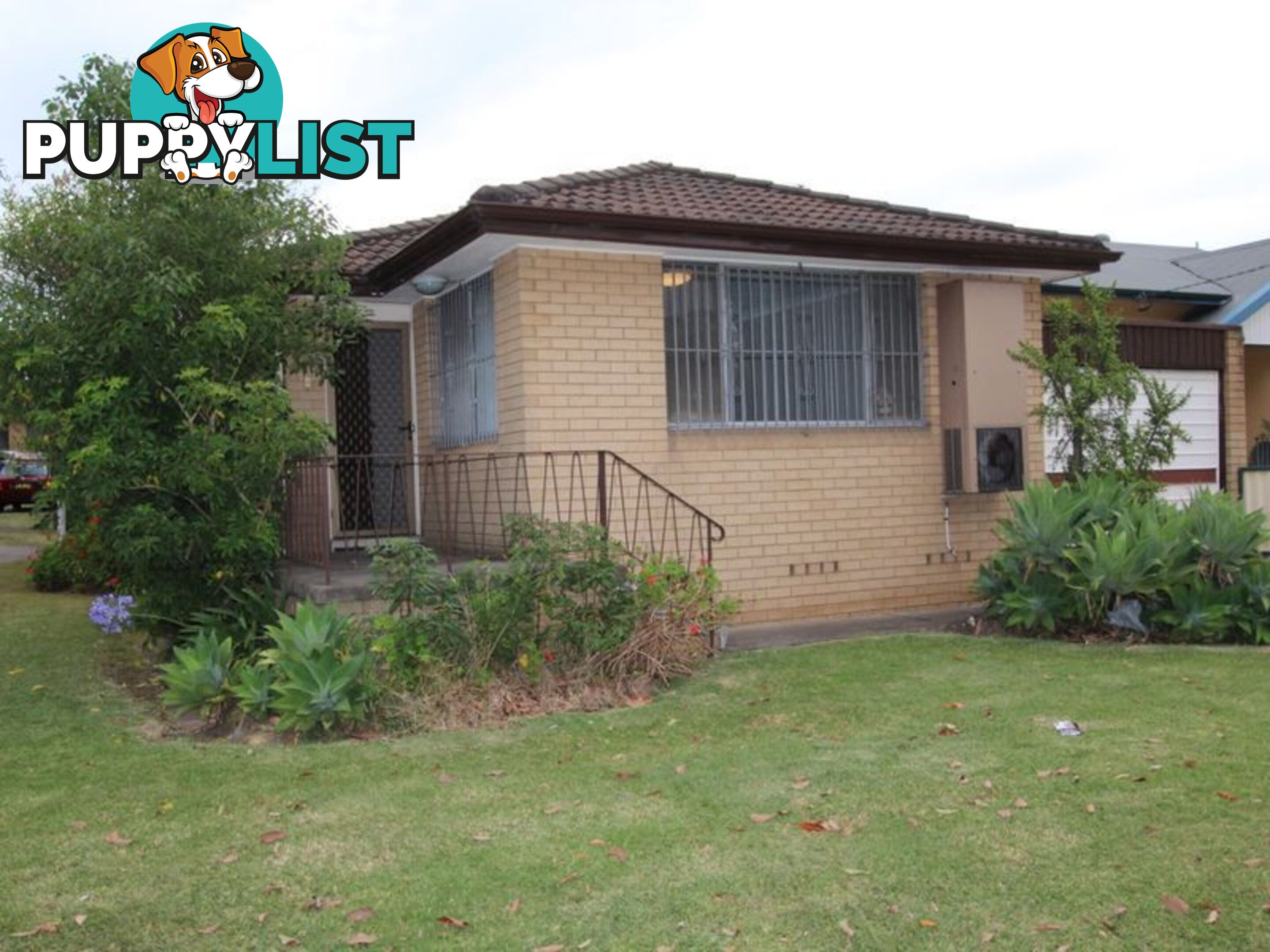 1/2 First Avenue CAMPSIE NSW 2194