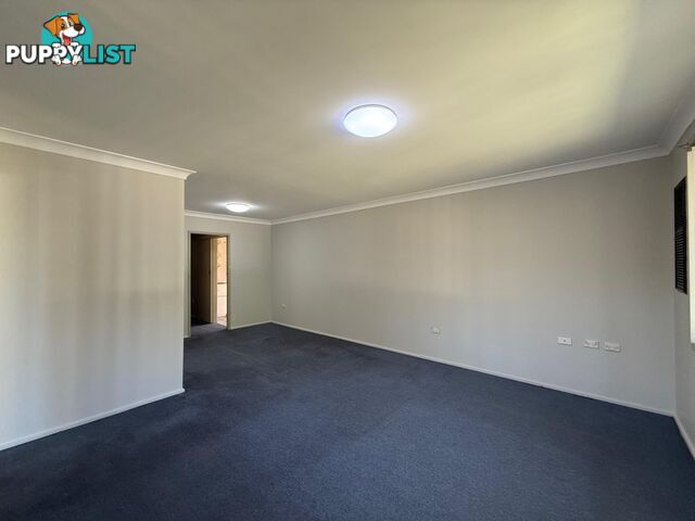 1/2 First Avenue CAMPSIE NSW 2194