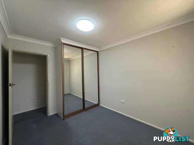 1/2 First Avenue CAMPSIE NSW 2194