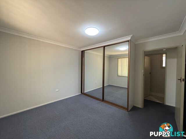 1/2 First Avenue CAMPSIE NSW 2194