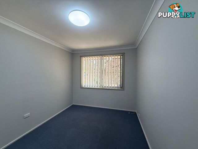 1/2 First Avenue CAMPSIE NSW 2194