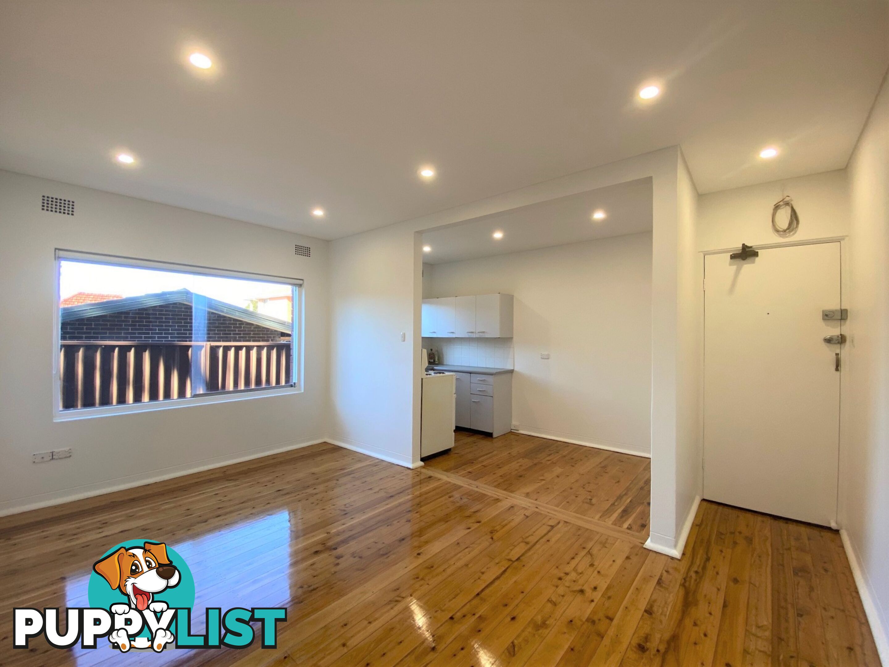 1/10 Evaline Street CAMPSIE NSW 2194