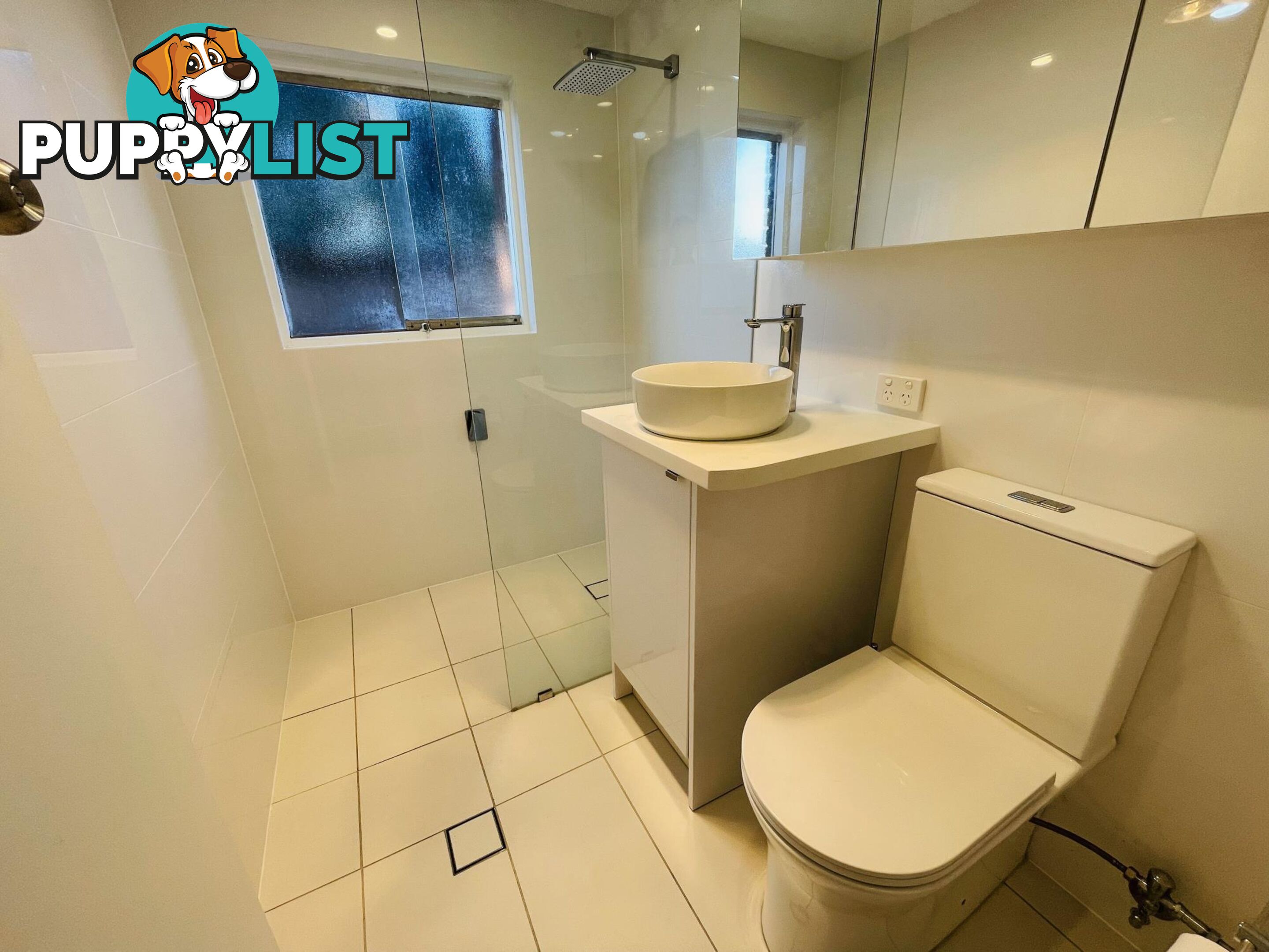 1/10 Evaline Street CAMPSIE NSW 2194