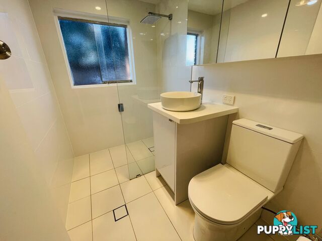 1/10 Evaline Street CAMPSIE NSW 2194