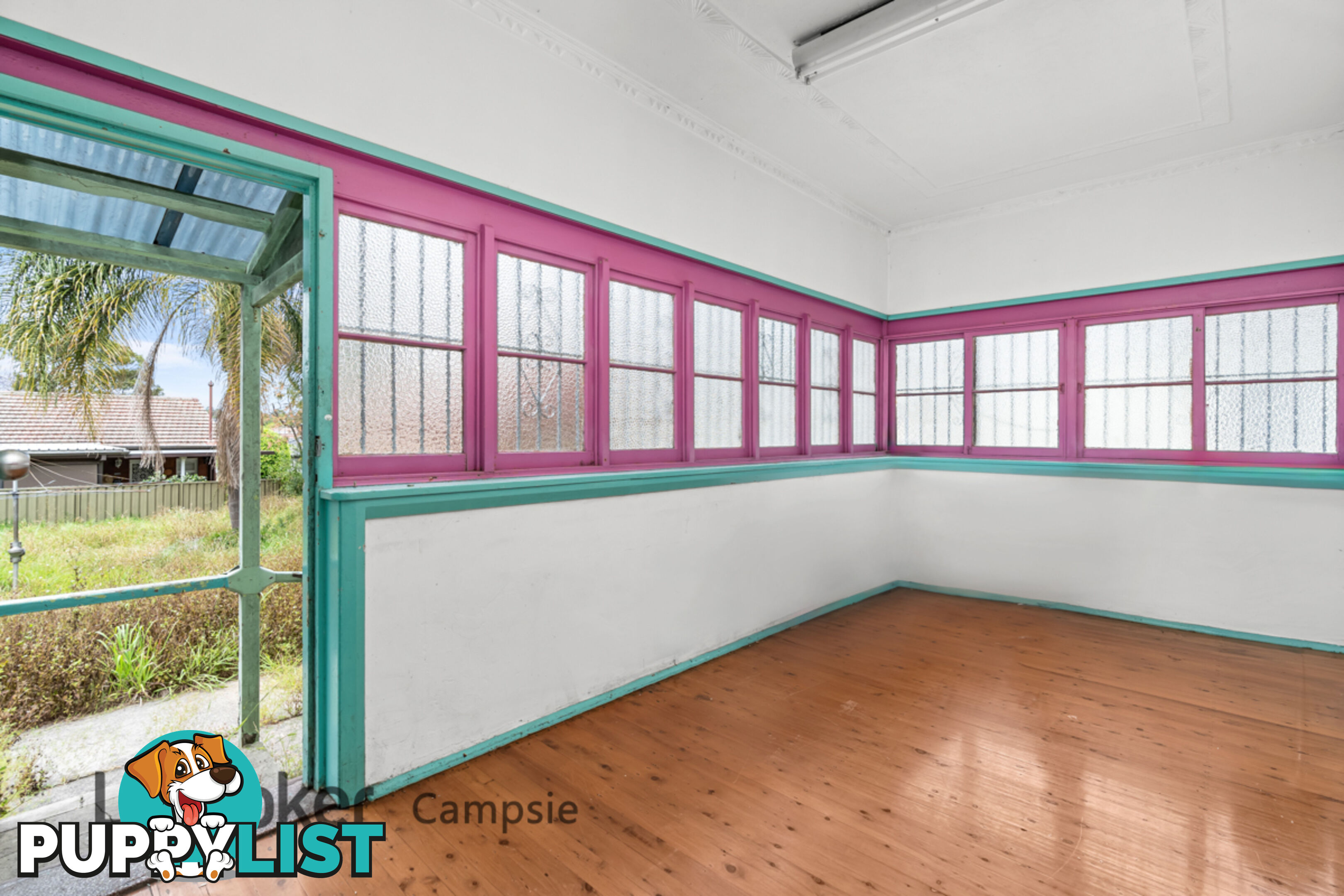 30 Cross Street CAMPSIE NSW 2194