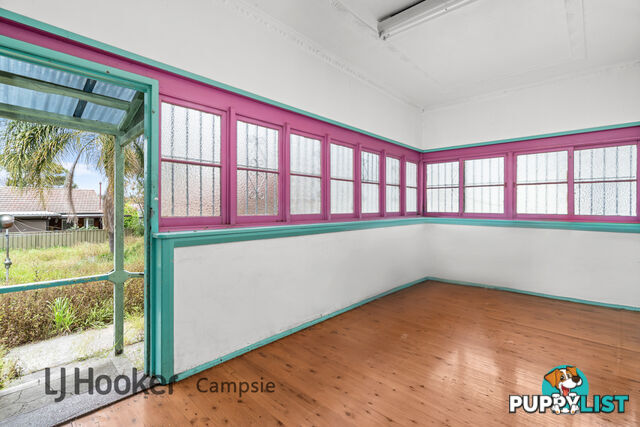 30 Cross Street CAMPSIE NSW 2194