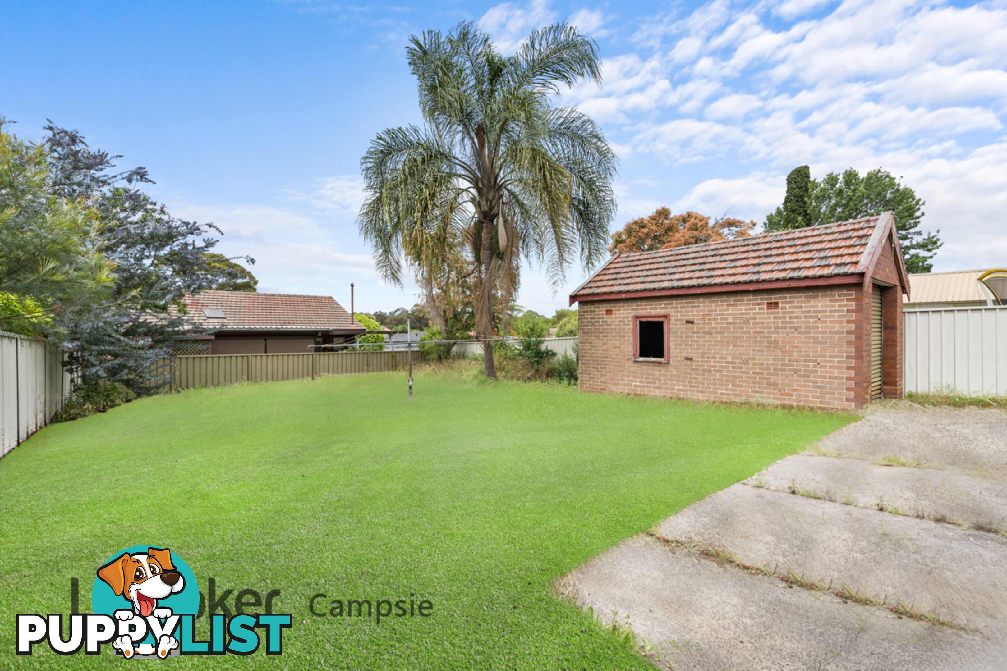 30 Cross Street CAMPSIE NSW 2194