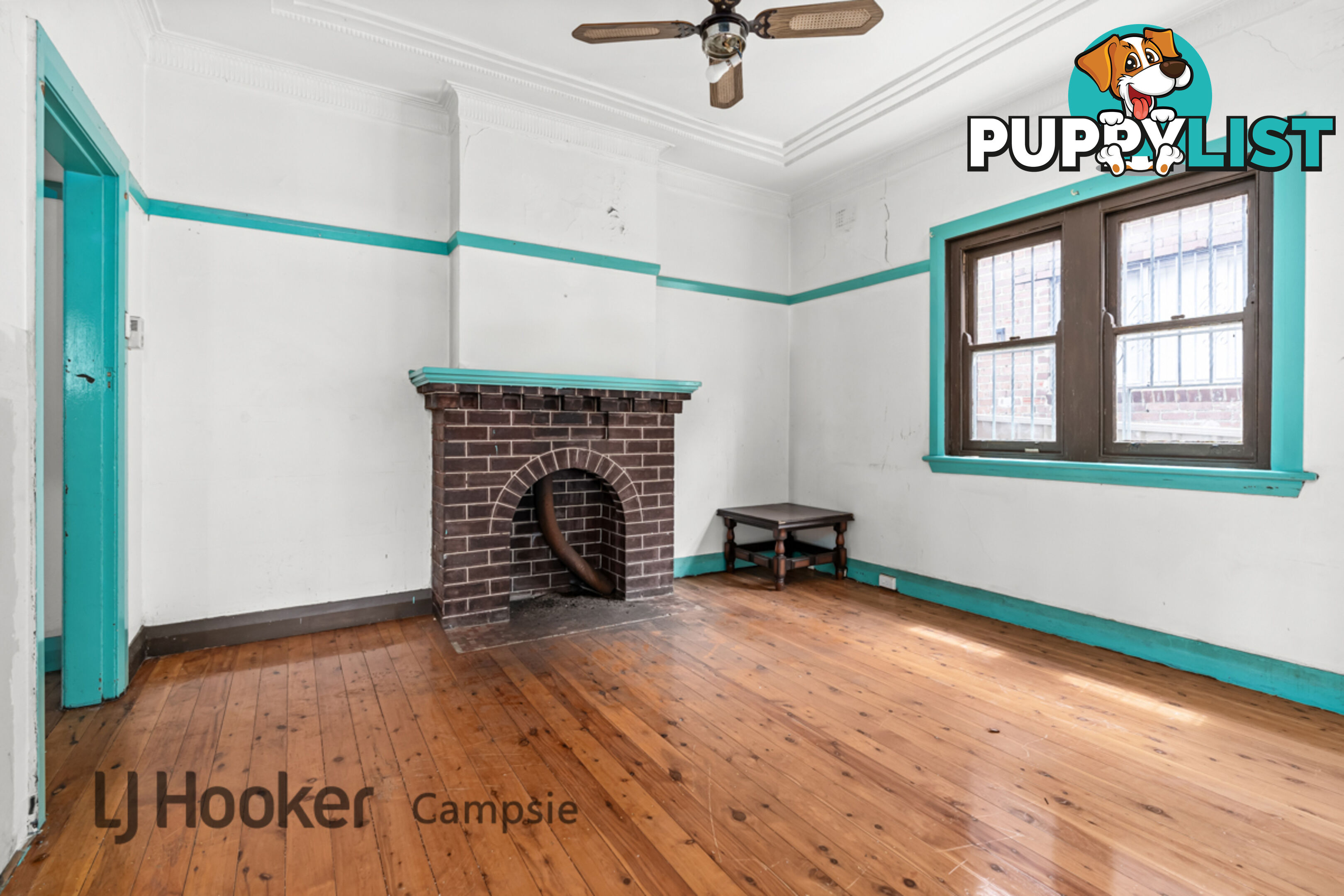 30 Cross Street CAMPSIE NSW 2194