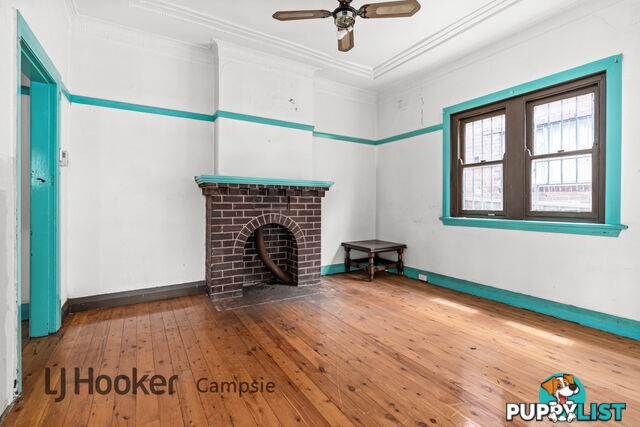 30 Cross Street CAMPSIE NSW 2194