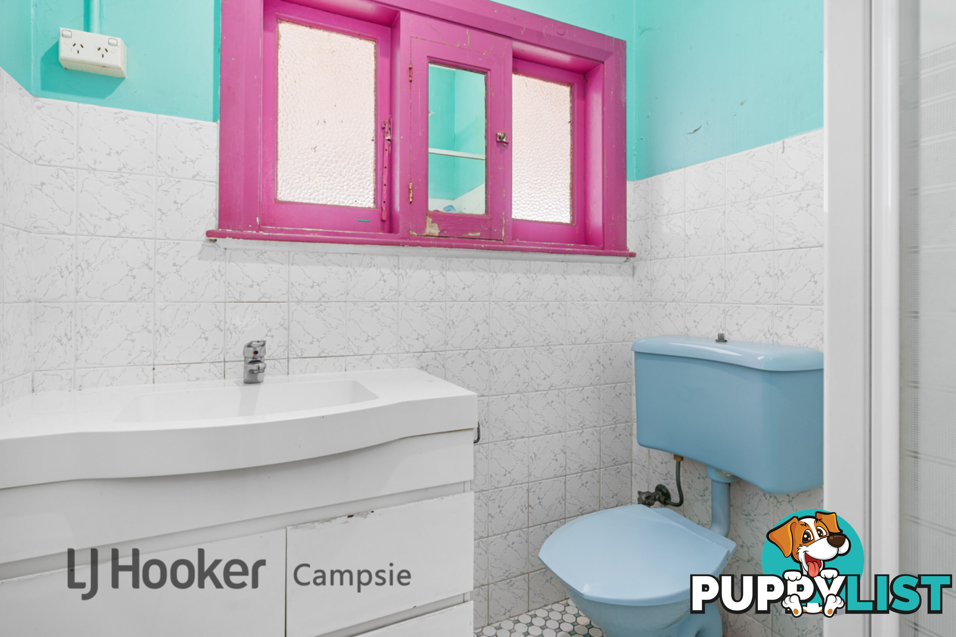 30 Cross Street CAMPSIE NSW 2194