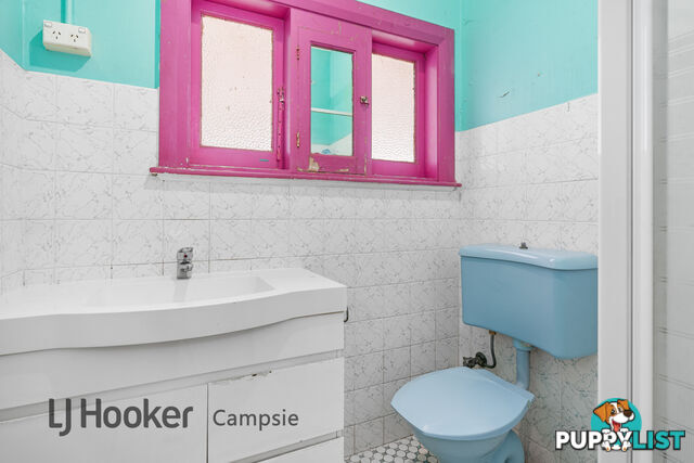 30 Cross Street CAMPSIE NSW 2194