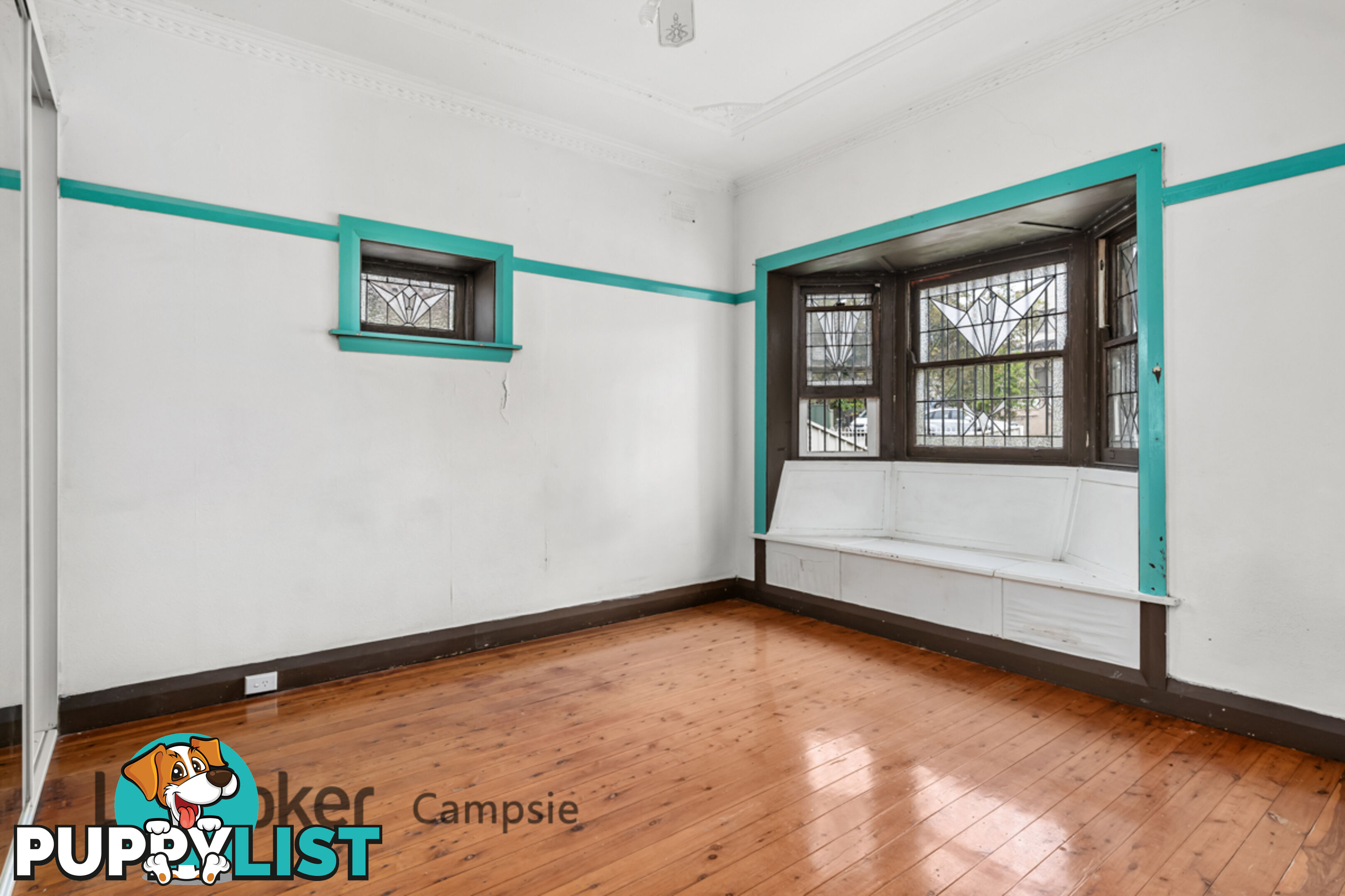 30 Cross Street CAMPSIE NSW 2194