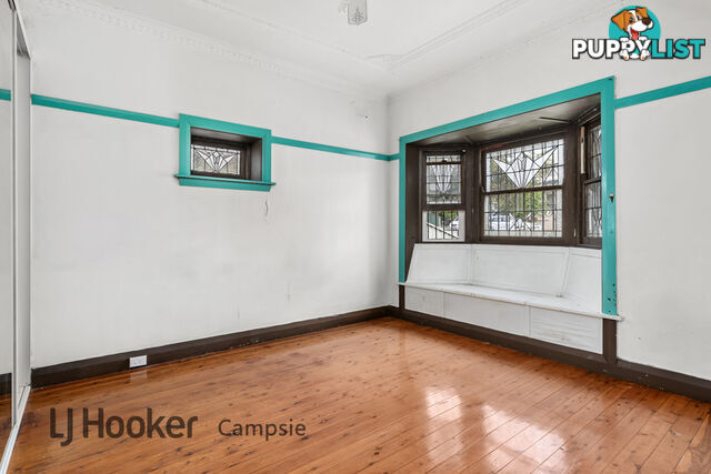 30 Cross Street CAMPSIE NSW 2194