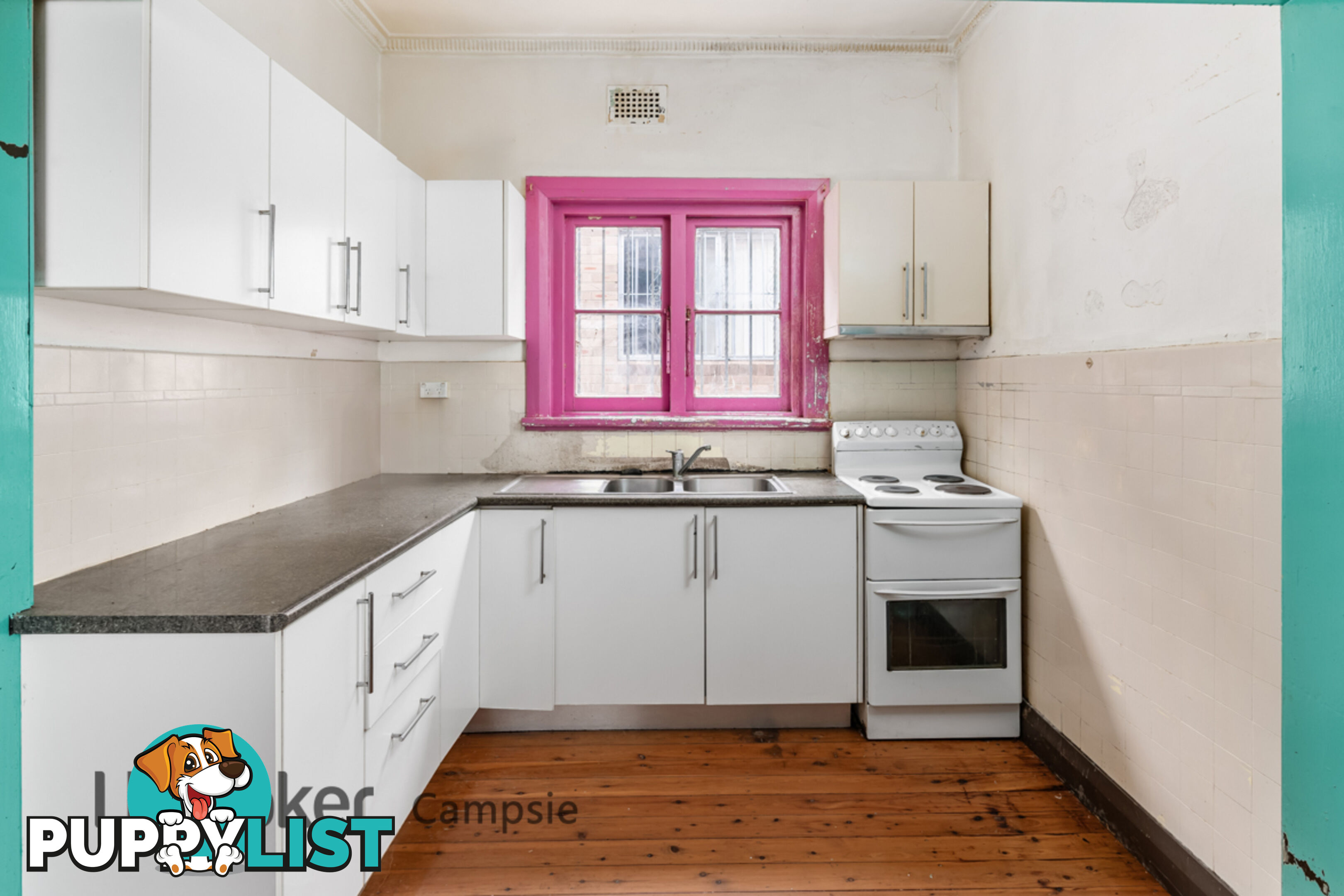 30 Cross Street CAMPSIE NSW 2194