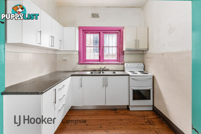 30 Cross Street CAMPSIE NSW 2194