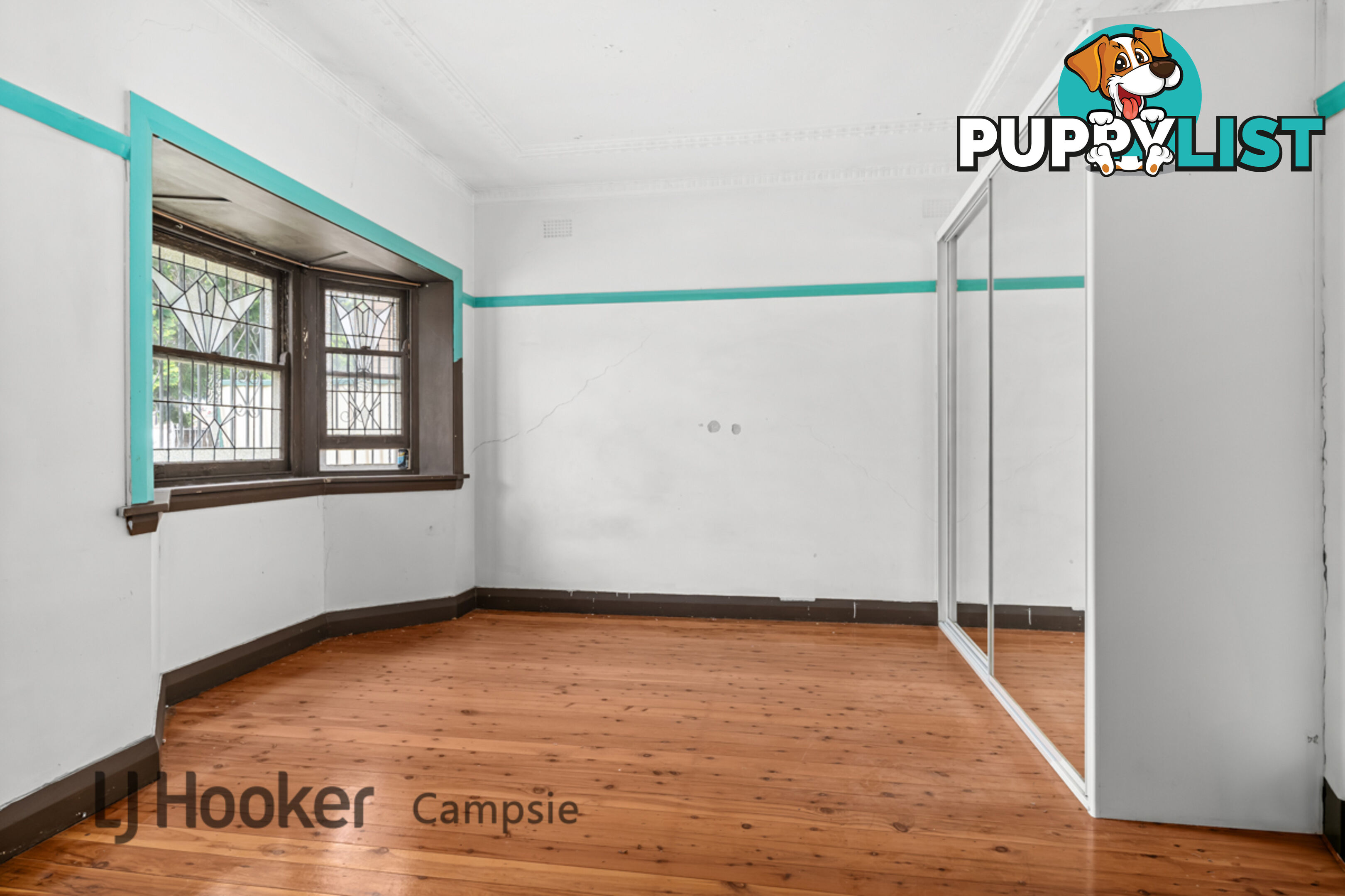 30 Cross Street CAMPSIE NSW 2194