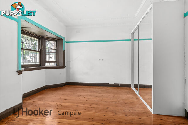 30 Cross Street CAMPSIE NSW 2194
